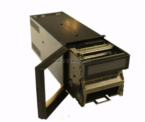 Yokogawa 4153-777-71/ES (USED)