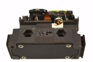 Heidenhain 326797-32 (NEW)