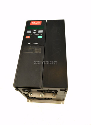 Danfoss 195N1099 (USED)