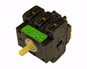 Klockner-Moeller P3-100 (USED)