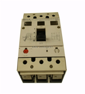 Moeller NZM7-63N-0BI (NEW)