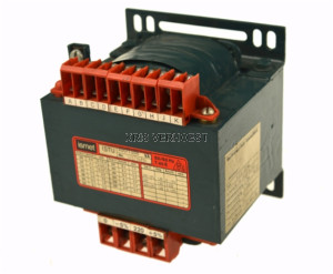 Weishaupt 64376/050902 (NEW)