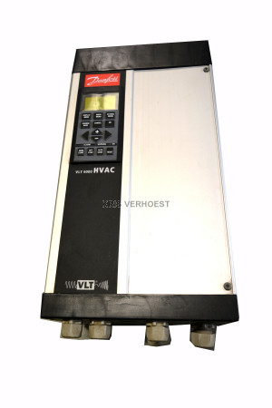 Danfoss 175Z7049 (USED)