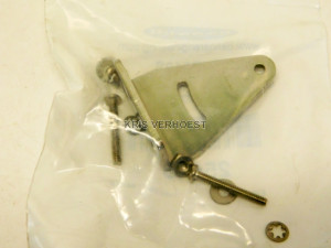 Banner 3025518 (USED)