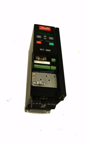 Danfoss 195N1063 (USED)