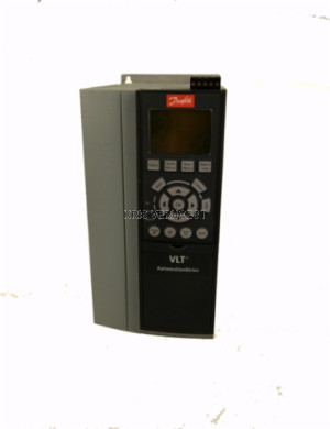 Danfoss 131B6572 (USED)