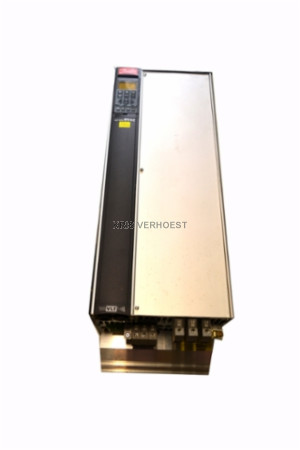 Danfoss 178B0242 (NEW)