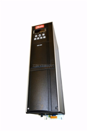 Danfoss 175G5002 (NEW)