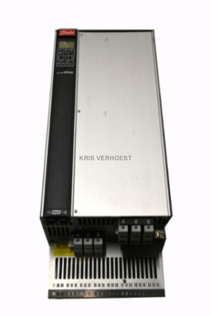 Danfoss 178B4894 (USED)