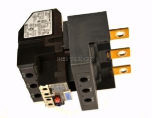 Schneider Electric LRD4365 (USED)