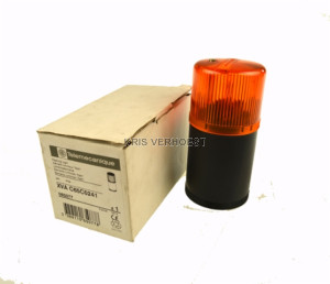 Telemecanique 065077 (NEW)
