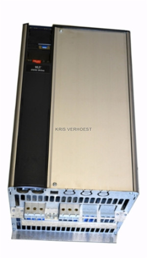 Danfoss 131F0340 (NEW)