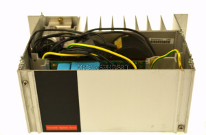 Danfoss 175U0253 (USED)