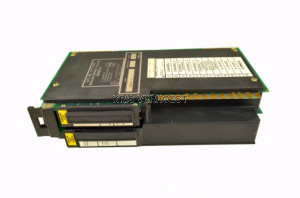 Allen-Bradley 1771-OFC (NEW)