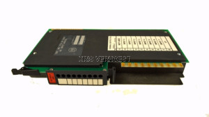 Allen-Bradley 1771-IN (USED)
