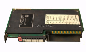 Allen-Bradley 1771-IG (NEW)
