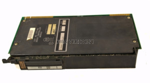 Allen-Bradley 1771-M3 (USED)