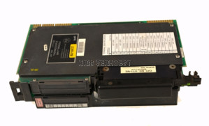 Allen-Bradley 1771-IXC (NEW)