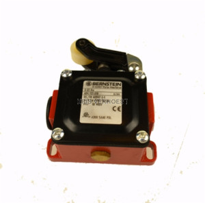 Bernstein 604.1121.010 (USED)