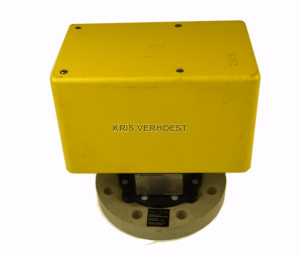 Vega 885568/002 (USED)