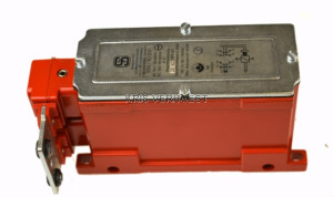 Elan TKM/90-SNA (USED)