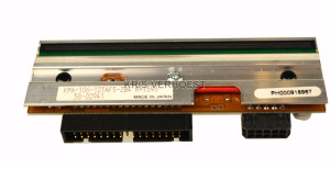 Zebra Technologies Corporation 43075M (NEW)