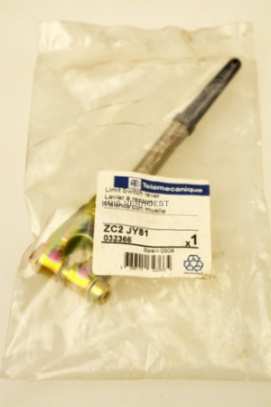Telemecanique 032366 (NEW)