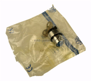 Telemecanique 061275 (USED)