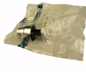 Telemecanique 061240 (USED)