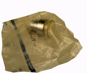 Telemecanique 065436 (USED)