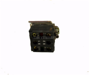 Schneider Electric 089115 (NEW)
