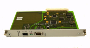 Rexroth 1070088070-GC1 (USED)