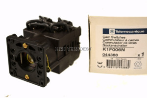Telemecanique 044388 (NEW)