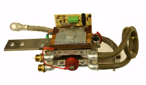 Erlas 85/11 (USED)