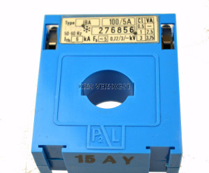 Celsa IBA-100/5A (NEW)