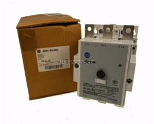 Allen-Bradley 100-D180EZJ11 (USED)