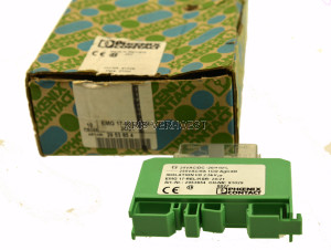 Phoenix Contact 2953854 ( price/10pcs ) (NEW)