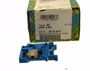 Phoenix Contact 3032088 ( price/50pcs ) (NEW)