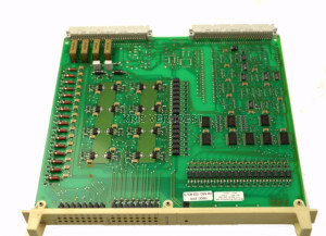 ABB YB560103-BD/3 (USED)