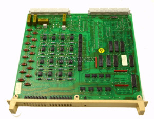 ABB YB560103-BD/1 (USED)