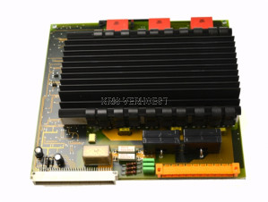 ABB YB560103-CE/29 (NEW)