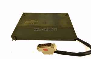 Siemens 6ES7478-2DX00-0AA0 (USED)