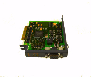 B&R 8AC122.60-3 (NEW)