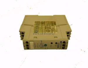 Telemecanique 069901 (USED)