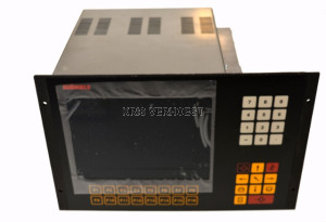 Wohrle CB06/SK2L303 (NEW)