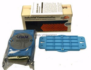 ADAM ADAM-4520-D2 (NEW)