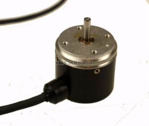 Heidenhain 28718105 (NEW)