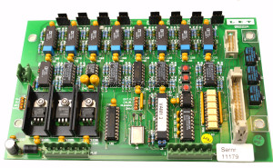 LET 00222A (NEW)