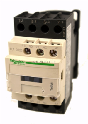 Schneider Electric 057766 (NEW)
