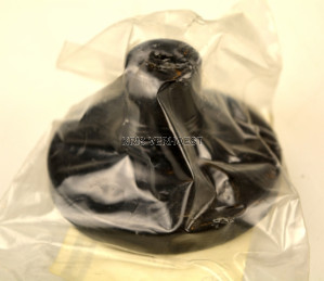 Telemecanique 031855 (NEW)